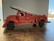 Vintage rare cast for sale  Fort Worth