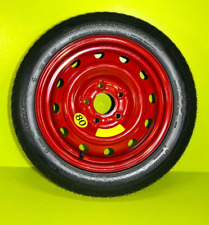 Spare tire fits for sale  USA