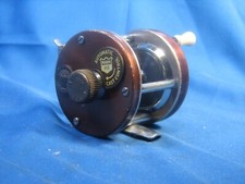 Vintage heddon heritage for sale  Cusseta