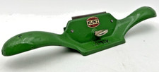 Kunz cabinet scraper for sale  Ferndale