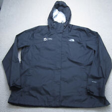 North face jacket for sale  San Antonio