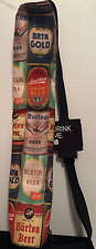 Burton beeracuda das for sale  Yukon