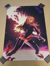 Magik men marvel for sale  Des Moines