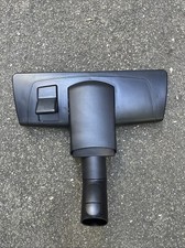 Replacement miele vacuum for sale  Newport
