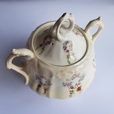 Antique 1843 baroque d'occasion  Expédié en Belgium