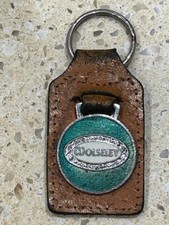 Vintage wolseley car for sale  YATELEY