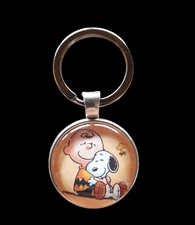 woodstock snoopy usato woodstock snoopy usato Granarolo dell'Emilia