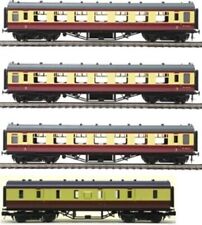 Mth trains lms for sale  BLANDFORD FORUM