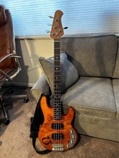 Sterling stingray ray34 for sale  Huntington Beach