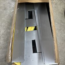 Dayton 2zv87 roof for sale  Wabash