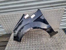 Ford galaxy wing for sale  WEST BROMWICH