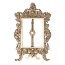 Vintage metal decorative for sale  Orlando