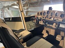 cessna 170 for sale  Granger