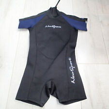 Neo sport youth for sale  USA