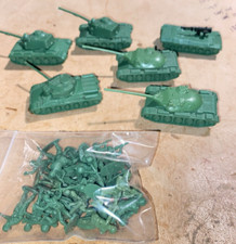 Toy army play for sale  Dover