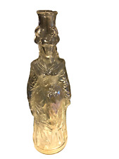 Ancienne bouteille femme d'occasion Ancienne bouteille femme d'occasion  Sillé-le-Guillaume