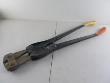 Nicopress 950 wire for sale  Albuquerque