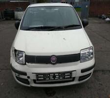 Driveshaft fiat panda for sale  DUMFRIES