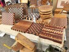 Legno wood varie usato  Conversano