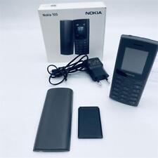 Nokia 105 2023 gebraucht kaufen  Wetzlar