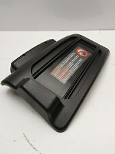 Craftsman oem side for sale  Dallas