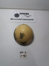 Calotta ferro faro usato  Statte