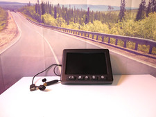 Indian infotainment screen for sale  Hartland