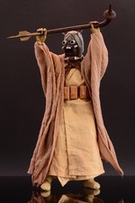 1 6 figur gebraucht kaufen 1 6 figur gebraucht kaufen Langwedel
