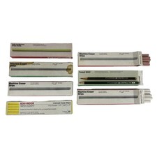 Fabercastell machine eraser for sale  Kennewick
