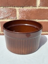 Vintage simpsons souffle for sale  NORWICH