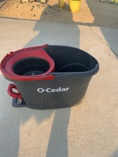 mopping bucket for sale mopping bucket for sale Desert Hot Springs