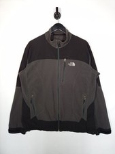 North face windstopper for sale  WOLVERHAMPTON