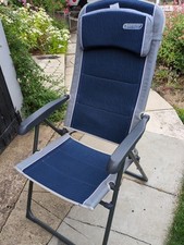 Quest elite portable for sale  DONCASTER