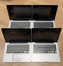 Macbook pro a1278 gebraucht kaufen Macbook pro a1278 gebraucht kaufen  Neukirchen