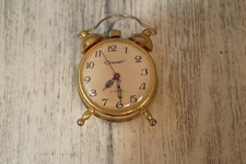 Sammler uhr reiner gebraucht kaufen  Saarbrücken