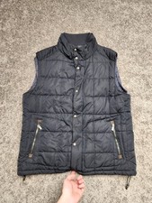 Massimo dutti men for sale  Saint Petersburg