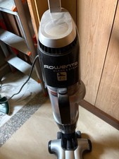 Rowenta ry7757 clean usato  Reggio Calabria