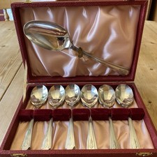 vintage serving spoons for sale vintage serving spoons for sale SHIPLEY