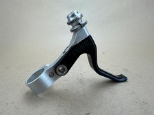 Paul component brake for sale  Salt Lake City