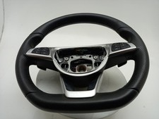 mercedes e class steering wheel for sale mercedes e class steering wheel for sale SOUTHAMPTON