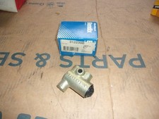 Correttore frenata fiat usato  Como