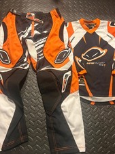Ufo kit for sale  WORKSOP
