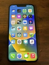Jailbroken iphone 128gb for sale  Littleton