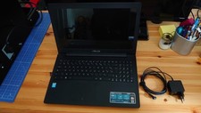 Asus x553m ordinateur d'occasion  Hières-sur-Amby