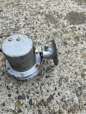 Vintage klaxon horn for sale  GRAVESEND
