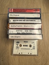 Stück aretha franklin gebraucht kaufen  Dachau