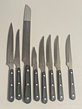 knife pro sharp ja henckel for sale knife pro sharp ja henckel for sale Sandusky