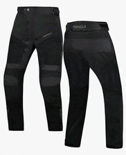 Motorcycle pant for d'occasion  Expédié en Belgium
