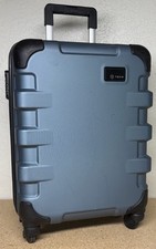 Tumi tech 57801stb for sale  West Palm Beach