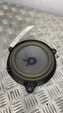 Parleur enceinte infiniti d'occasion  Chaumont